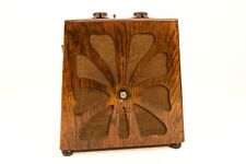 Hard find kolster for sale  Dixon