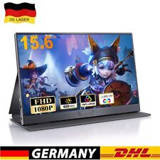 Portable monitor zoll gebraucht kaufen Portable monitor zoll gebraucht kaufen  Wuppertal