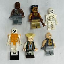 Lego 4195 pirates for sale  Southaven