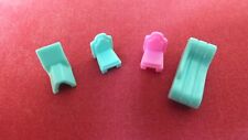 Polly pocket pop for sale  LITTLEHAMPTON