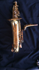 Pierre maure saxophone for sale  Santa Ana