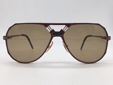 Ferrari sonnenbrille herren gebraucht kaufen  Berlin