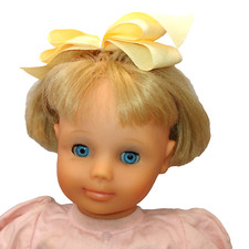 Gotz doll 420 for sale  Spartanburg
