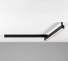 lampa sufitowa firmy CHORS, używany na sprzedaż  PL