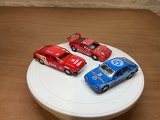 Corgi toys scale for sale  LINCOLN