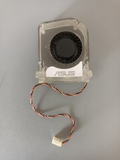 Asus y.s techasus usato  Carrara
