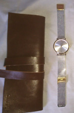 Vintage belle montre d'occasion  Sète