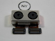 Rear facing main for sale  Binghamton