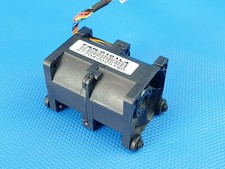 Delta ventilator gfb0412shs gebraucht kaufen  Coswig