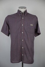 Lonsdale london camicia usato  Massa di Somma