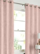 Next pink soft for sale  SOLIHULL
