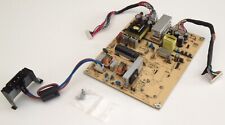 Lcd carte alimentation d'occasion  Carnoules