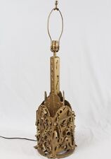 Unique handmade metal for sale  Mesa