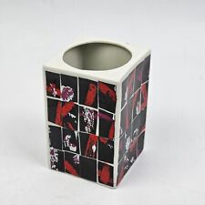 Remo bianco vaso usato  Carrara