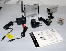 Enox 842j video gebraucht kaufen  Kaiserslautern