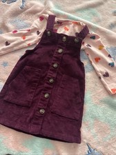 Toddler toddler piece for sale  Sylacauga