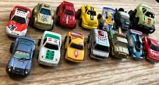 Galoob micro machines for sale  Theodore