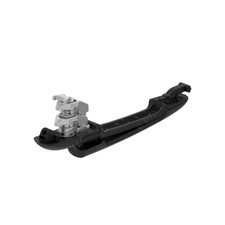2 unidades - Puxador LU HDR Mercedes-Benz – OEM A0007601359 – Genuíno Mercedes, usado comprar usado  Enviando para Brazil