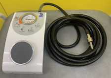 laboratory vacuum pump for sale laboratory vacuum pump for sale LONDON