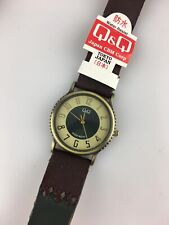 Orologio unisex quarzo usato  Pomigliano d'Arco