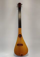 Handmade string fretless for sale  Snohomish