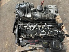 Bmw series series for sale  SHEFFIELD