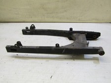 Bras oscillant honda d'occasion  Guidel