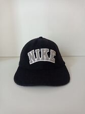 Cappello nike vintage usato  Perugia