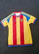 2015 valencia away for sale  ASHFORD