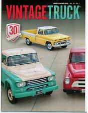 1958 dodge 4x4 for sale  Clifton Park
