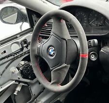 Bmw 3er e46 gebraucht kaufen  Wehr