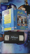 Vhs helene garçons d'occasion  Saint-Etienne