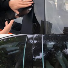 Pcs car window for sale  Rowland Heights