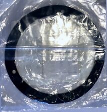 Worcester bosch 350 for sale  TROWBRIDGE