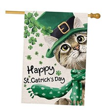 Happy patricks day for sale  Miami
