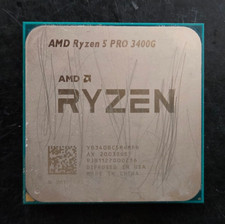 ryzen 3400g 5 for sale ryzen 3400g 5 for sale Milwaukee