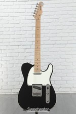 Reverend pete anderson for sale  Fort Wayne