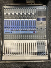 Presonus 16.4.2 digital for sale  GODSTONE