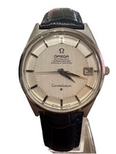 omega pie pan usato  Racconigi
