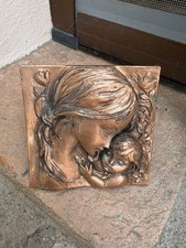 Lastra rame sbalzato usato Lastra rame sbalzato usato  Cavezzo