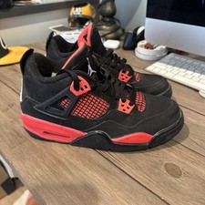 Nike air jordan for sale  Walker
