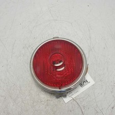 Faro fanalino fendinebbia usato  Mineo