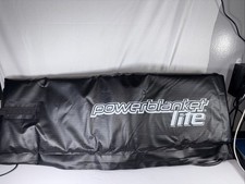 Powerblanket lite pbl20 for sale  Harrison
