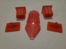 Hasbro joe cobra for sale  Lebanon