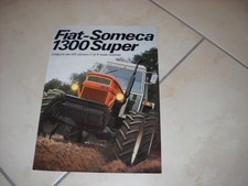 tracteur same technique d'occasion tracteur same technique d'occasion  Fismes