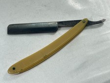 Genco wedge straight for sale  Goshen