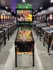 Attack mars limited for sale  Ontario