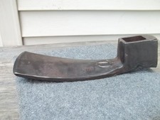 Usa tool cut for sale  South Fulton