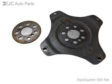 Flexplate kia sorento for sale  Denver