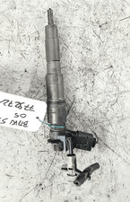 13537792721 iniettore diesel usato  Italia